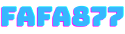 FAFA877