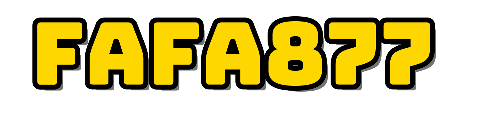 FAFA877